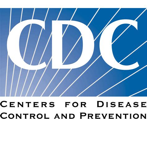 Centers for Disease Control and Prevention (CDC) | Drought.gov