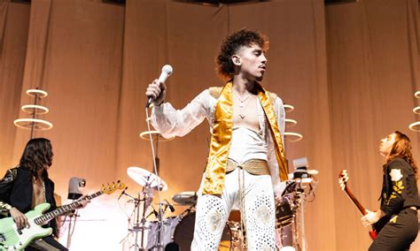 Greta Van Fleet Announce Rescheduled US Tour Dates For 2023