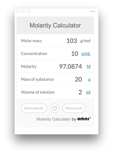 Advanced: Creating a custom HMTL resource - How To - Findings Community