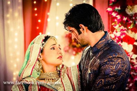 arnav & khushi | Wedding photography poses, Photography poses, Arnav ...