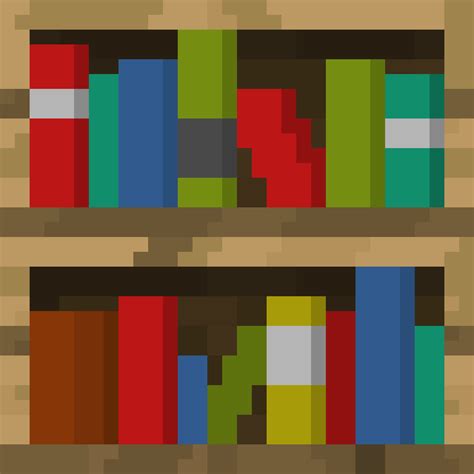 Block models greater than 16x - Resource Pack Help - Resource Packs ...