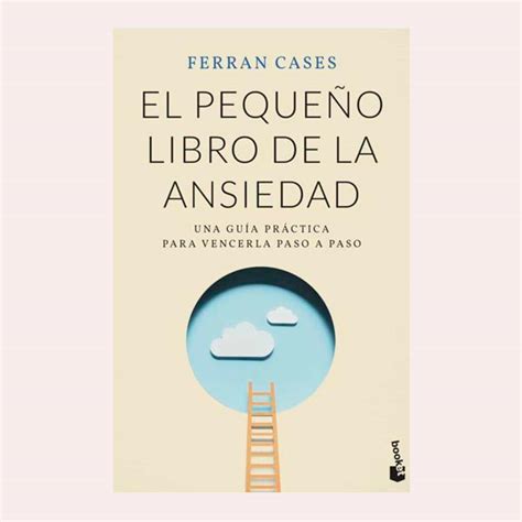 Los 10 mejores libros de autoayuda