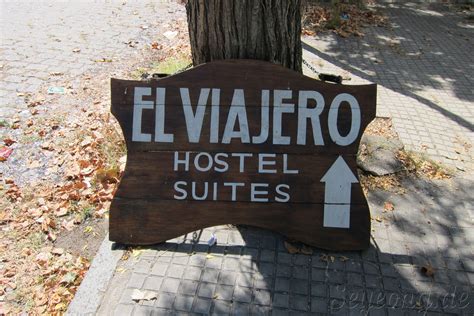 To El Viajero Hostel | 世榮 Worldglory