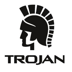 Amazon.com: Trojan Fire & Ice Condoms 3 Pack : Books