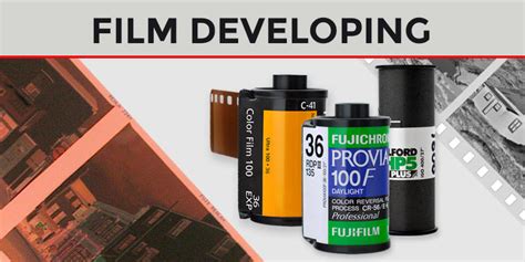 Sale > film developing and printing > in stock