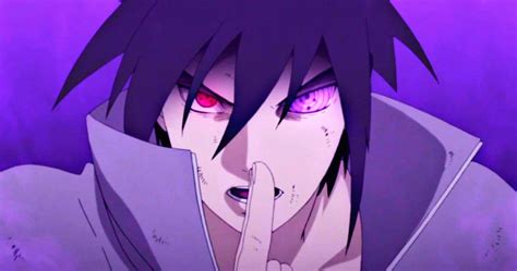 sasuke rinnegan - Google Search | Sasuke uchiha sharingan, Sasuke ...