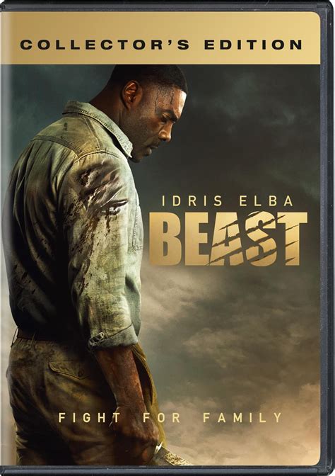 Download Beast (2022) Collectors Edition x264 Mkv DVDrip [ET777 ...