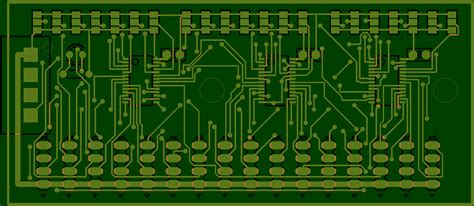 Choosing PCB fabrication Online. PCBs are now the common part of… | by ...