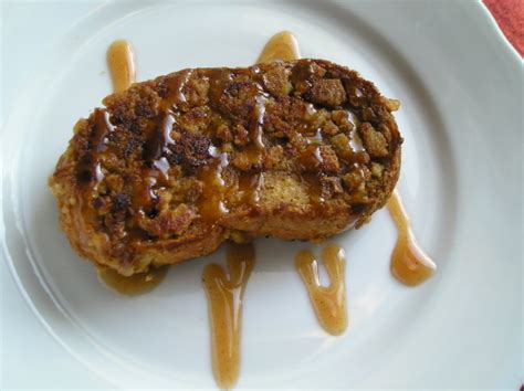 Cinnamon Syrup Recipe - Genius Kitchen