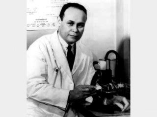 Charles R. Drew biography, birth date, birth place and pictures