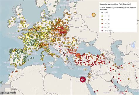 air-quality-map-iot-europe-middle-east-russia – IOT Factory