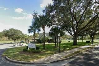 Lake Port Square, a CCRC | Independent Living | Leesburg, FL 34748 | 9 ...