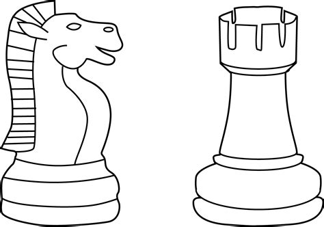 Free Chess Cliparts, Download Free Chess Cliparts png images, Free ...