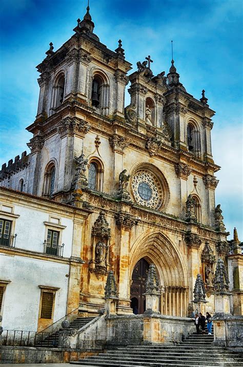 Mosteiro de alcobaça portugal uma verdadeira história de amor – Artofit