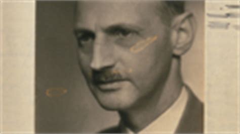 Otto Frank - - Biography.com