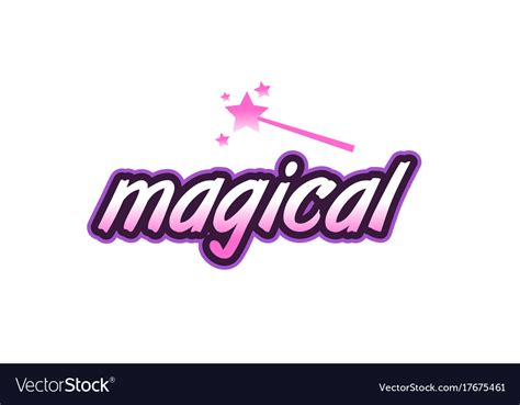 magical logo 10 free Cliparts | Download images on Clipground 2024