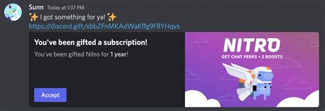 How to Use Nitro: A Beginner’s Guide to Discord’s Premium Subscription