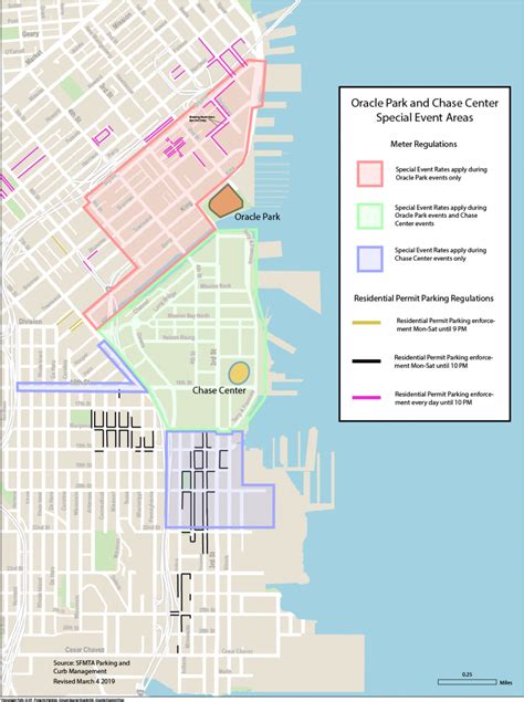 Golden 1 Center Parking Map - Maps Model Online