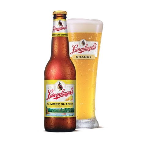 Jacob Leinenkugel Brewing Company Archives - Finley Beer