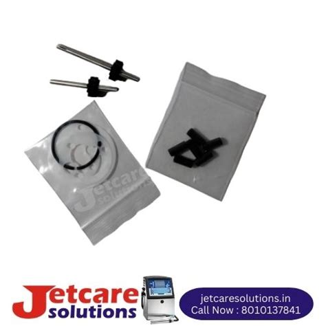 Pump Repair Kit – Jetcare Solutions