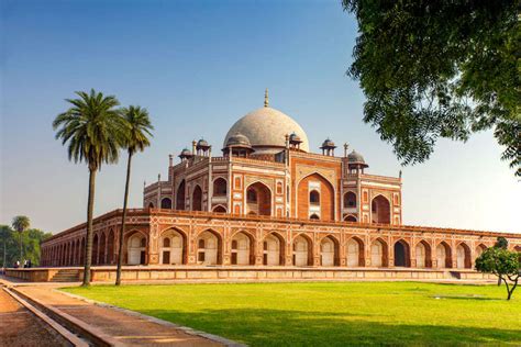 ASI must-see Indian monuments | Times of India Travel