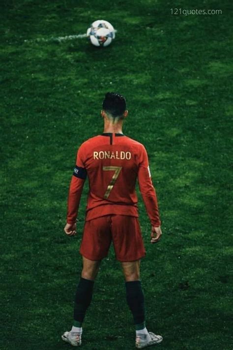 Cristiano Ronaldo Wallpaper | Cristiano ronaldo portugal, Cristiano ...