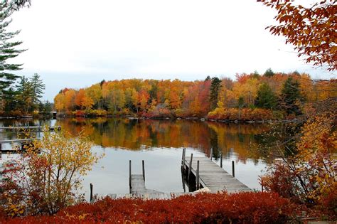 Lake Winnipesaukee 2024 Calendar Google Scholar - Bessy Charita