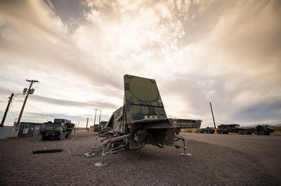 Raytheon: U.S. Army invests in Patriot radar modernization upgrades ...