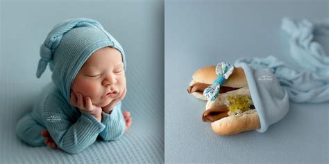 Baby Portraits | estudioespositoymiguel.com.ar