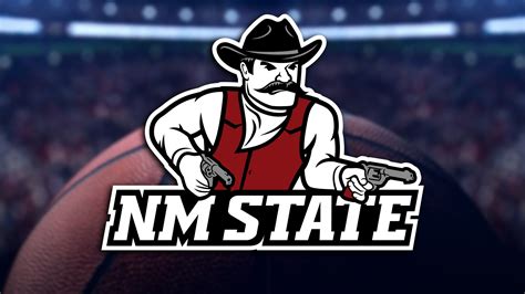 Amid hazing scandal, NMSU fires men's basketball coach Greg Heiar - KOB.com