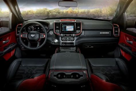 2024 Ram Dakota Pictures Reveal Manual Ev - spirotours.com