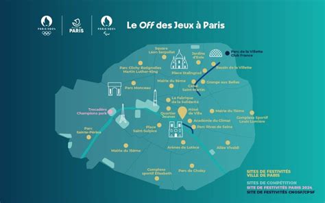 Olympic flame’s journey to the Paris 2024 Olympics revealed - The Local