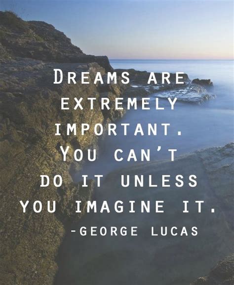 What kind of business do you run in your dreams? #dreams #entreprenuer ...