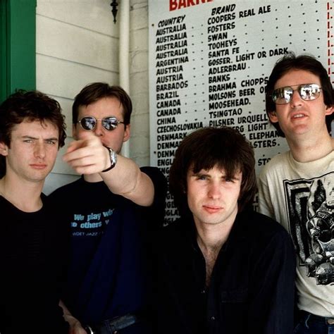 XTC music, videos, stats, and photos | Last.fm