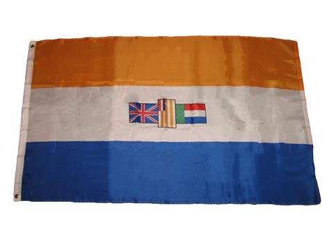 3x5 Old South Africa 1928-1994 Premium Quality Flag 3'x5' Banner ...