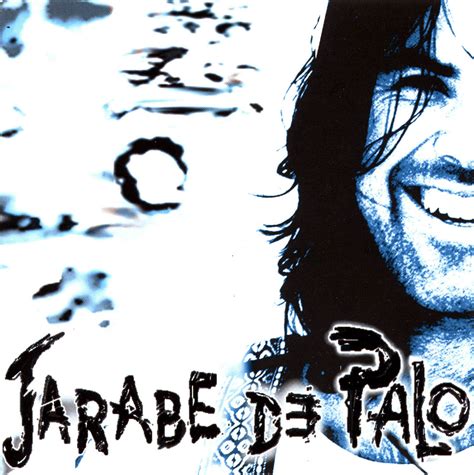 Jarabe de Palo (1996) - La Flaca | Orfebre Sinfonico