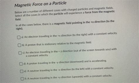 Solved Direction of Rotation (Torque) A large part of motors | Chegg.com