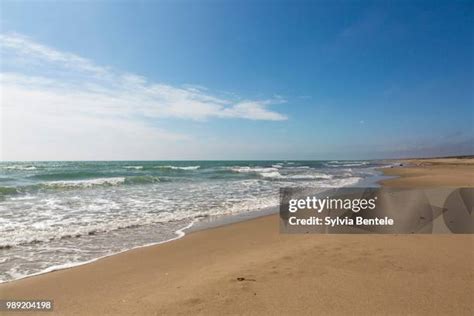 199 Taranto Beaches Stock Photos, High-Res Pictures, and Images - Getty ...