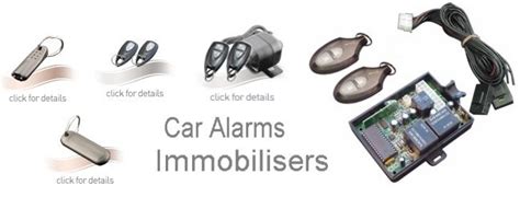 What Is Immobilizer How Reliable is it for Your Car’s Security