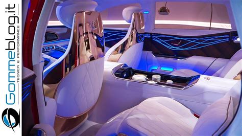 Most Luxurious Car Interior | Psoriasisguru.com