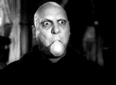 Uncle Fester - Uncyclopedia