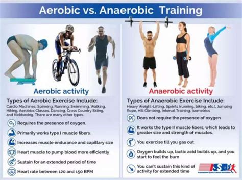 combining aerobic and anaerobic exercise > OFF-69%