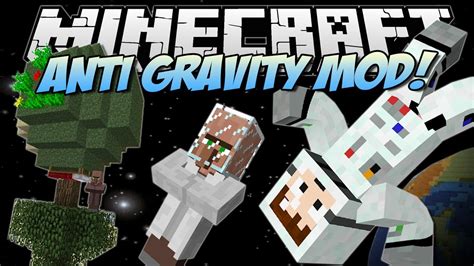 Minecraft Planet Mods – Telegraph