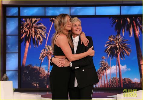 Billie Eilish Says She Was 'So Scared' for Her 'Ellen' Debut During Her ...