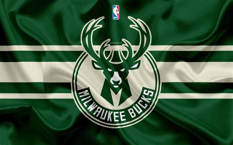 Bucks NBA Wallpapers - Wallpaper Cave