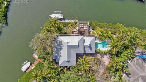 Stuart, FL Real Estate - Stuart Homes for Sale | realtor.com®