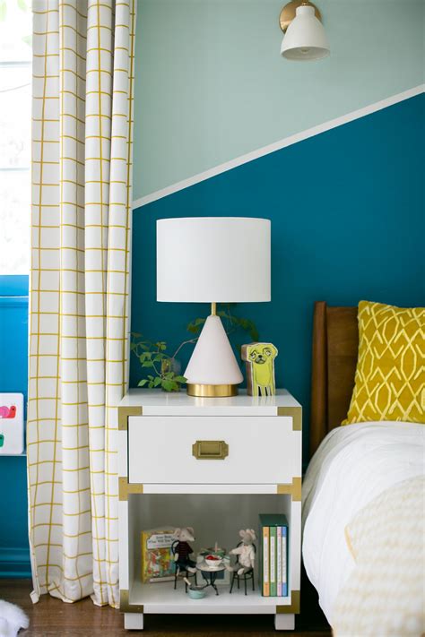 20 Best Paint Colors Interior Designers Favorite Wall