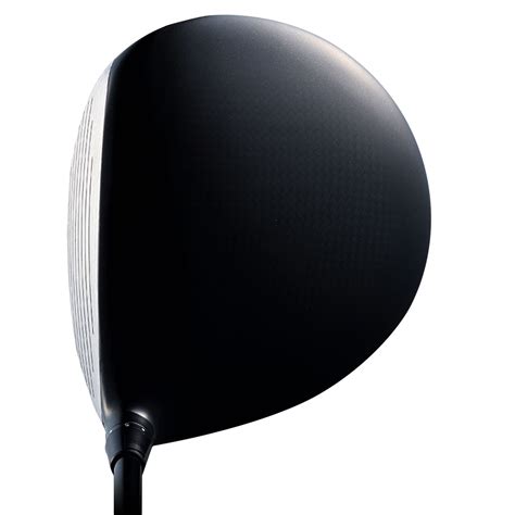 EPON DRIVER EF-01 – Golf Shafts Australia