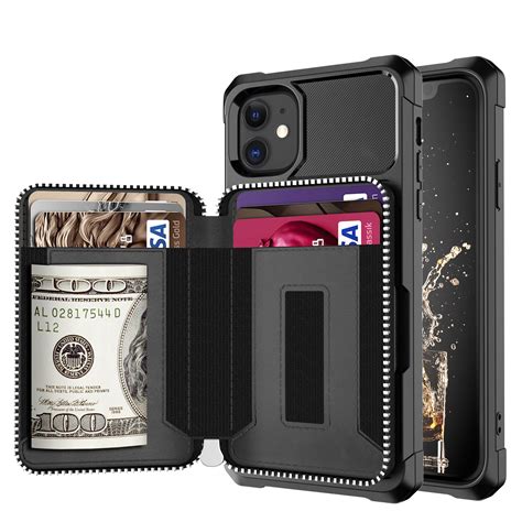 Best Phone Wallet Purse | semashow.com