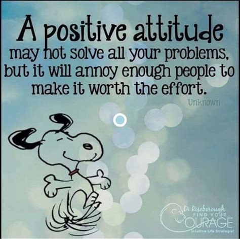 Positive Attitude Funny Motivational Quotes For Work - ShortQuotes.cc